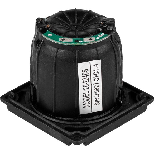 tang-band-20-2240s-20mm-hi-res-neodymium-tweeter